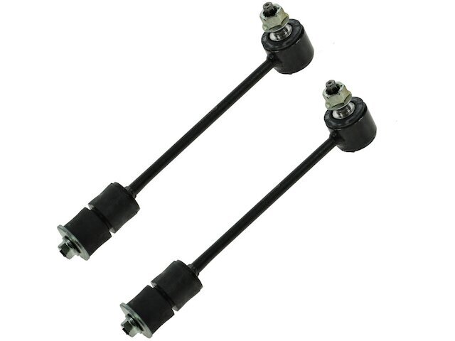 Rear DIY Solutions Sway Bar Link Kit fits Dodge Intrepid 1998-2004 48GMQW