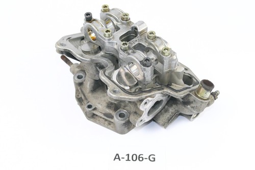 BMW C1 125 Bj 2000 - Zylinderkopf A106G