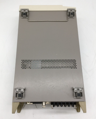 その他 YOKOGAWA 7561(6-1/2) & 7651( DC Source) YOKOGAWA 7651 Programmable DC voltage/current source Used Tested