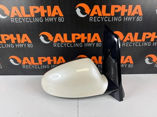 Door Mirror BUICK VERANO Right 13 14 15 16 17