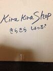 kirakira-shop