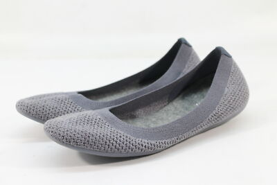 womens tree breezers
