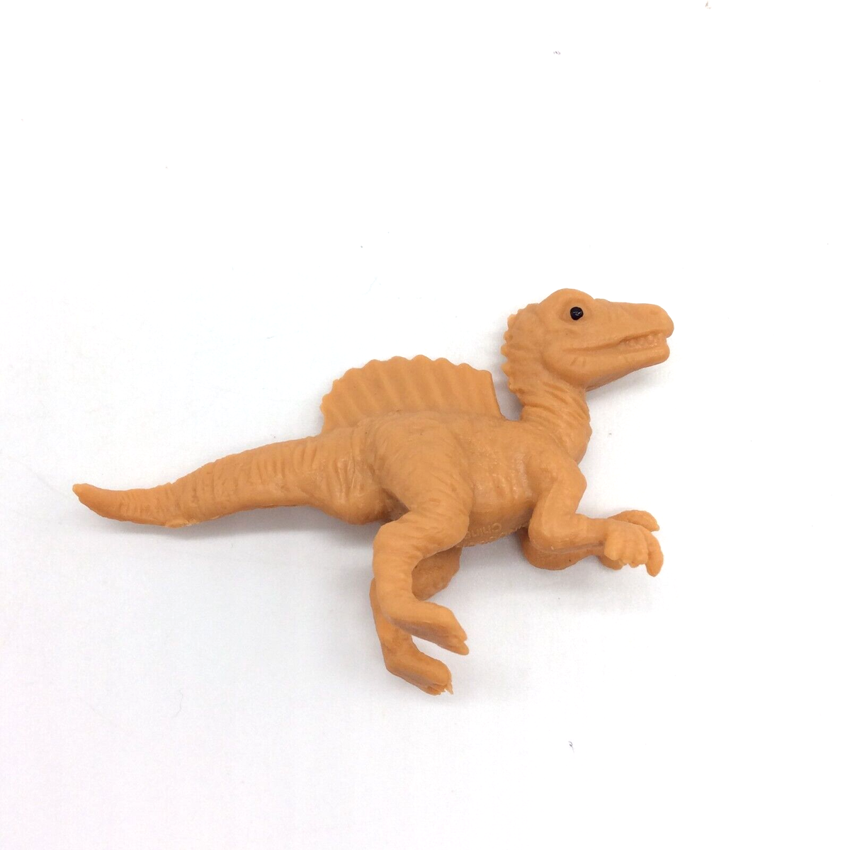 Safari Ltd TOOB DINO BABIES Miniature Dinosaur Toy Figures