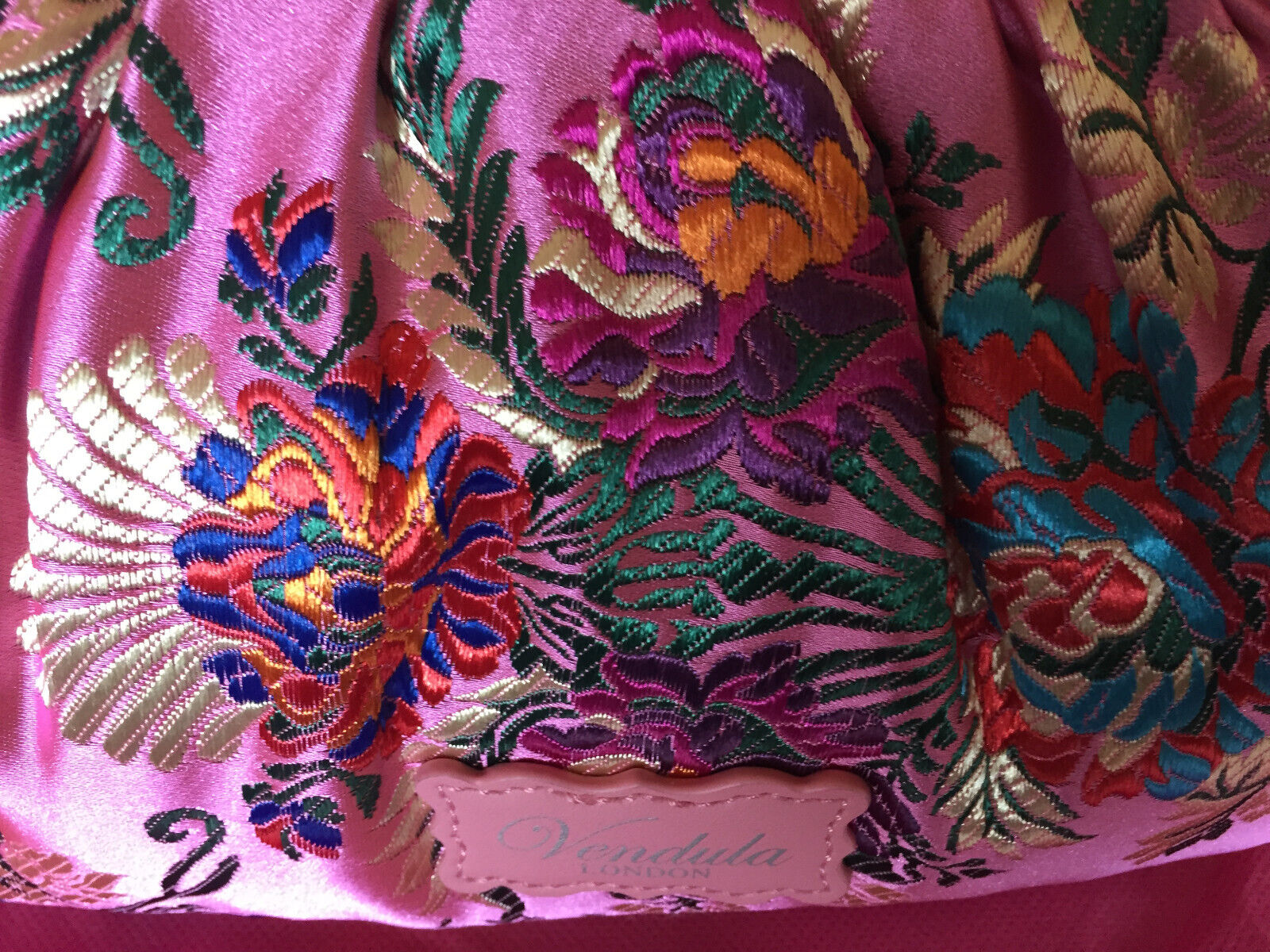 Picture 17 of 21