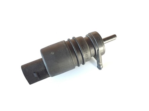 BMW E46 Wischwasserpumpe Waschwasserpumpe 8362154