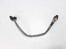 Sonde lambda Renault Kadjar