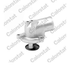Thermostat Mercedes 207