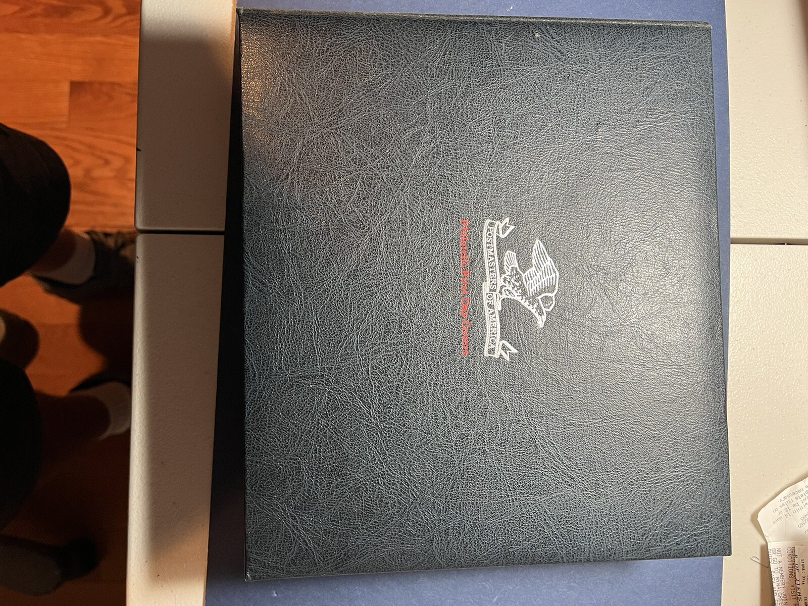 Picture 1 of 11