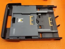 ⭐️⭐️⭐️⭐️⭐️ Printer Part HP Officejet 5740 Main Loading Paper Tray Cassette