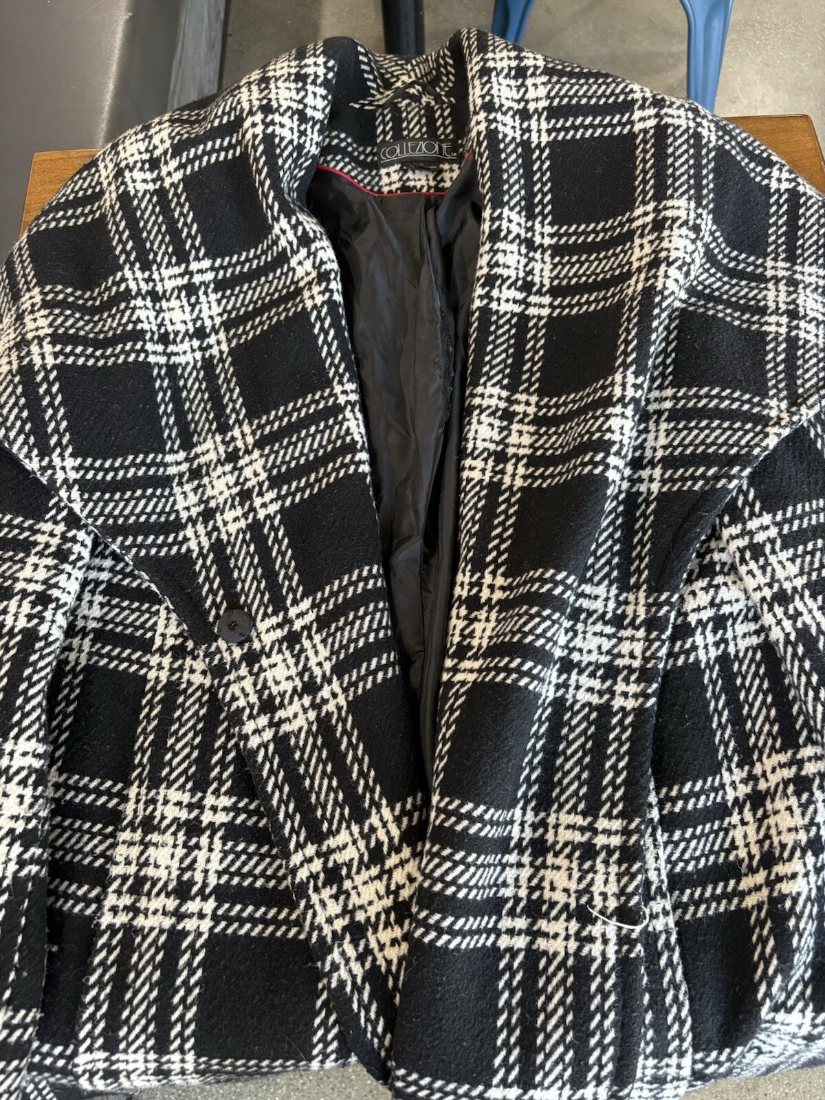 Coat - image 9