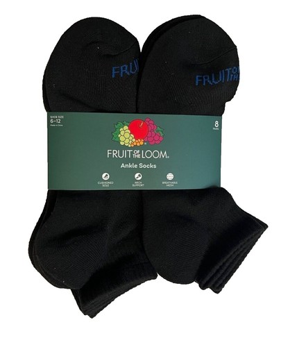 Vintage 90 s BRADFORD John Lennon FRUIT OF THE LOOM S S Tee Size