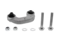Vaico V10-7244 Stange/Strebe, Stabilisator FüR Audi Seat