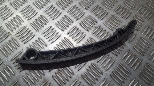 Opel Astra 2005 Timing Chain, Tensioner hb1407, Genuine #465008-57