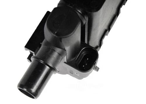 Válvula de ventilación de bote de vapor ACDelco GM equipo original 214-1363 Foto 3 de 3
