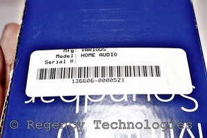 INSIGNIA NS-SB216 | 2.0CH. SOUNDBAR W/DIGITAL AMP | BLACK | FACTORY SEALED | eBay