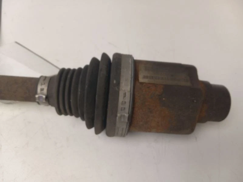 2009 - 2017 DODGE JOURNEY FRONT RIGHT AXLE SHAFT - Image 4 of 4