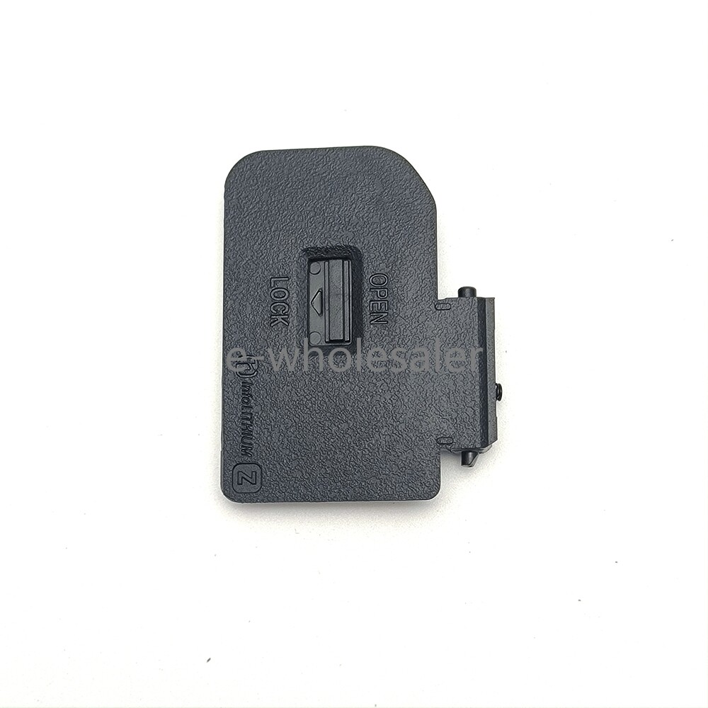 Picture 1 of 5