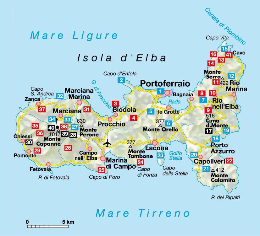 Thumbnail - André M. Winter Elba