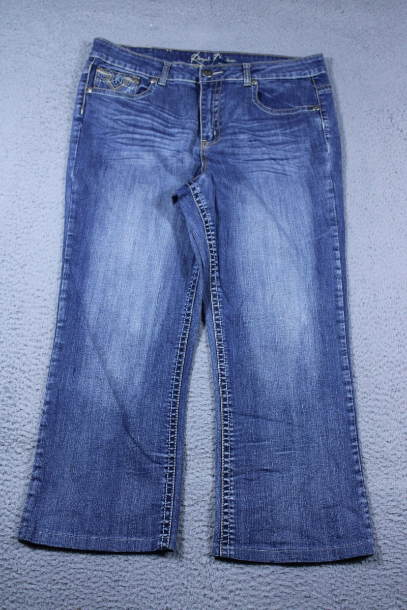 Royal hotsell premium jeans