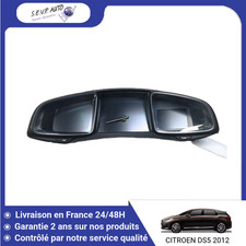 Compteur Citroen DS5