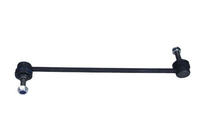 Maxgear Koppelstange Ford C-MAX Focus Grand Kuga DM2 Transit Volvo V40 525