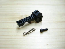 Hi-Point JCP .40 Cal Factory Rear Sight Screw Spring Group