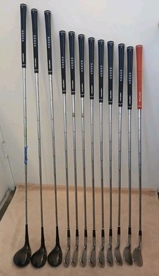 s-l400.jpg