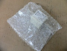 Bussmann 170M3022 Specialty Fuse 550A 690Vac High Speed Square Body Blade Type