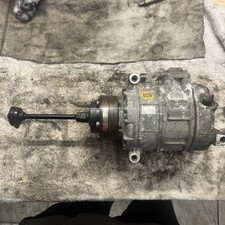 4F0260805E  Audi RS4 B7 4.2 BNS Air Conditioning Compressor 