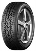 155/70 r13 75T UNIROYAL RAIN EXPERT Summer Tyre New