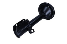 1x MAXGEAR Stoßdämpfer 11-0725 für IMPREZA GC Station Wagon GF LEGACY 1 BC BF BJ