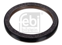 1X Febi Bilstein 43537 Wellendichtring Kurbelwelle FüR Vw