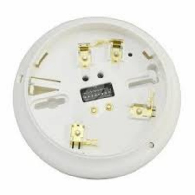 SIMPLEX 4098-9789E