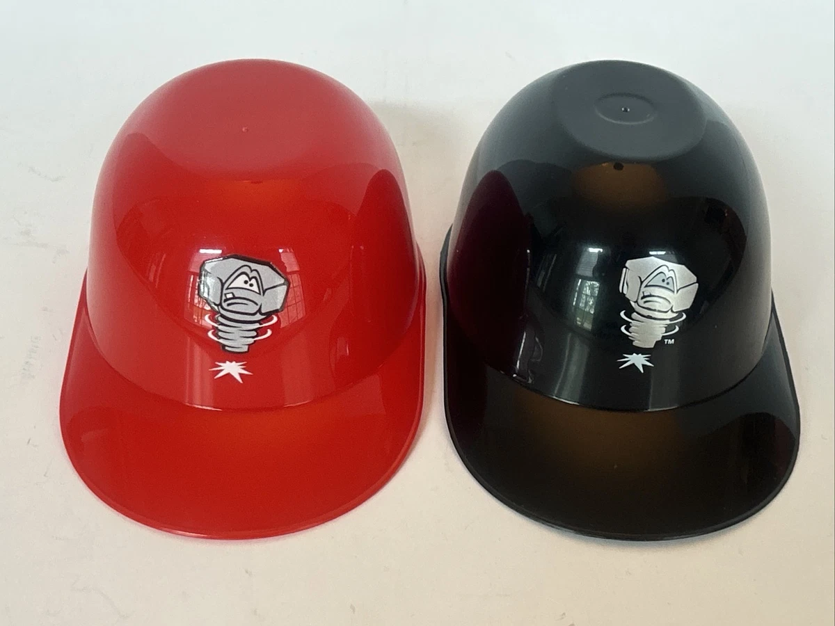 Oakland Athletics MLB Helmets for sale | eBay