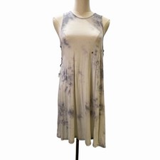 American Eagle Soft And Sexy Dress