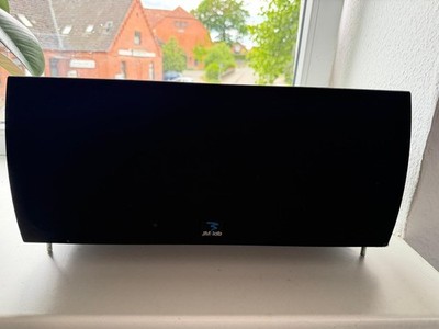 Lautsprecher JMlab Opal CC 10