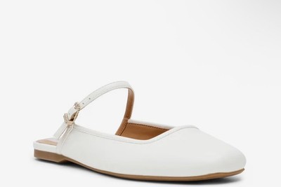 DV By Dolce Vita Montrice Mule Size 5