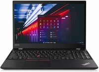 Lenovo Laptop Windows 11/10 Intel Core i5 i7 16GB RAM 512GB SSD WiFi Warranty