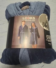 looks by wolfgang joop Bademantel 