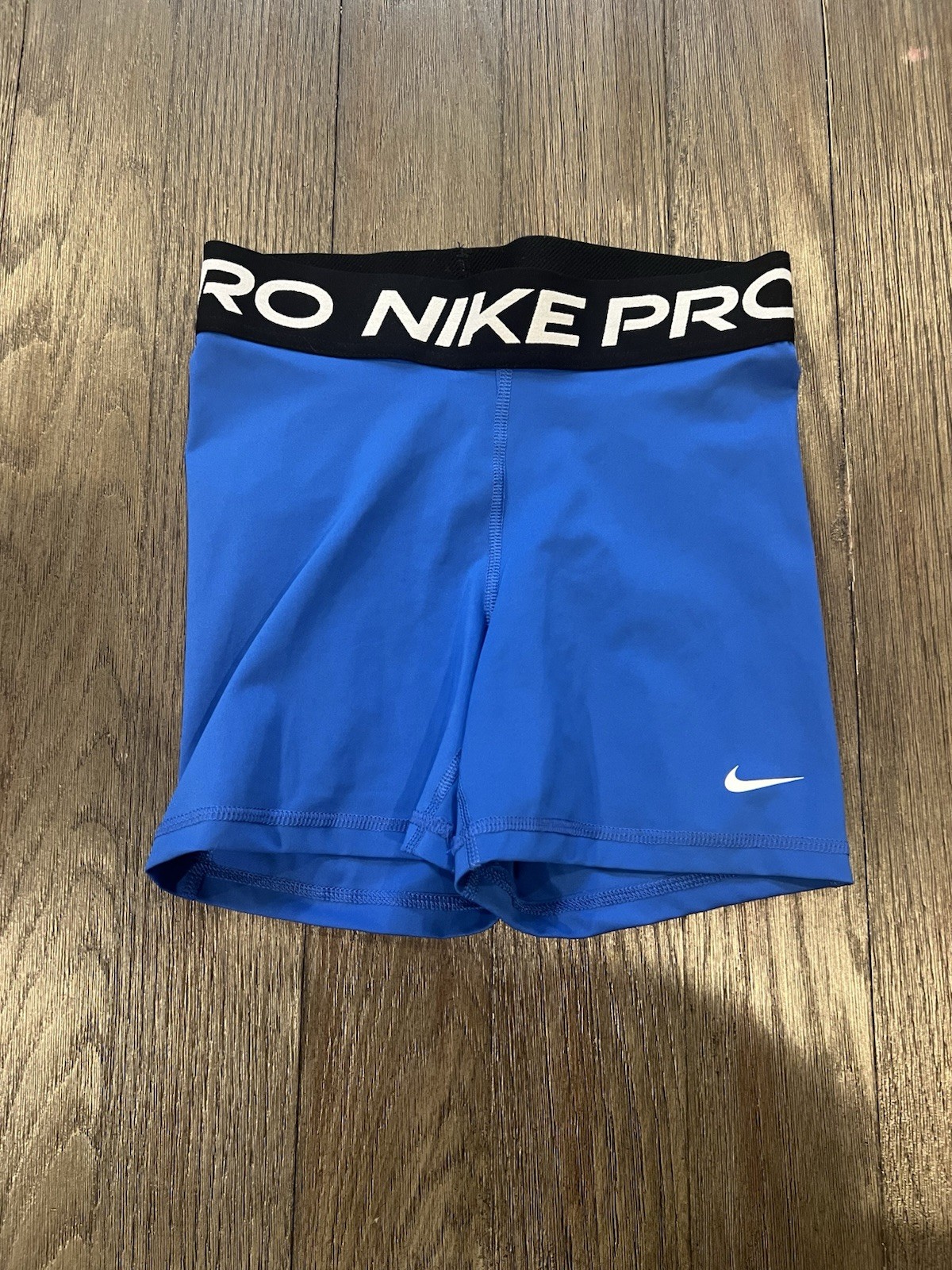 Mens Jock nike Booty Short Spandex Tights Compression… - Gem