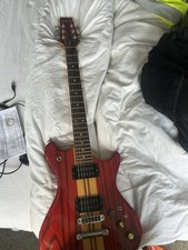 Westone Thunder 2