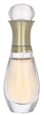 Dior J'Adore Roller-Pearl Edp 20ml
