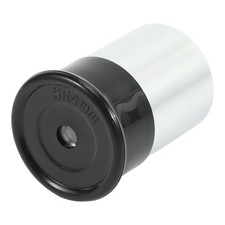 Astronomy Telescope 0.965inch SR4mm Eyepiece Lens Fully Multi-Coated9254