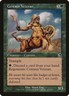 Centaur Veteran LP Torment Green Creature Mtg Magic English Regular 