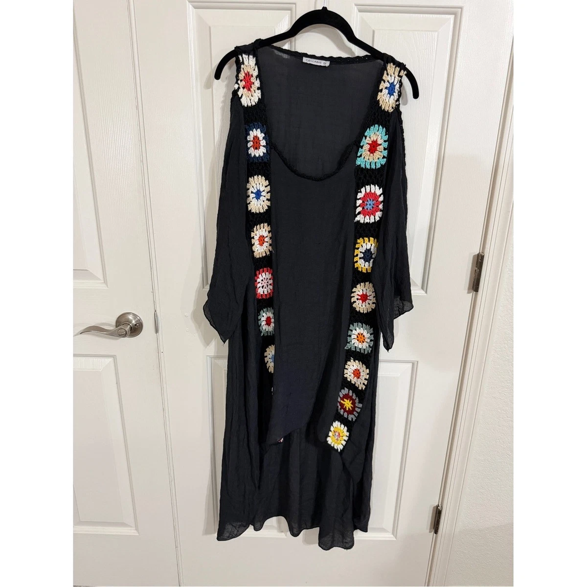 ebay dresses for ladies Maxi Women for sale Formal