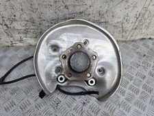 Roulement de roue Audi S4