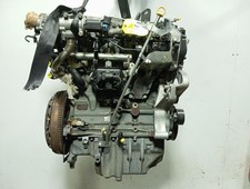 Moteur Alfa Romeo ALFA 147