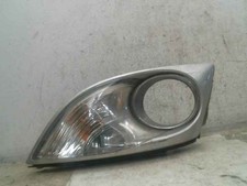 Clignotant Mazda CX-7