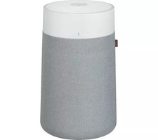 BLUEAIR Blue Max 3250i Smart Air Purifier - White & Grey