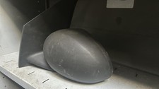 Retroviseur gauche (ou coque) Peugeot 107